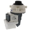 PRYSM W10661045 Washer Drain Pump Replacement - Compatible with Whirlpool,
