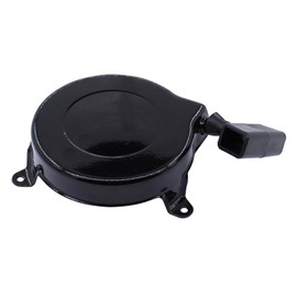Hand Pull Starter for Briggs & Stratton Sprint Classic Quattro 499706 690101 Engines for Briggs Stratton 091212 091232 091412 093212 093232 093302 093312 093333 2 093432