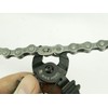 BIKE HAND Mini Chain Pliers Practical Chain Lock Opener Bicycle