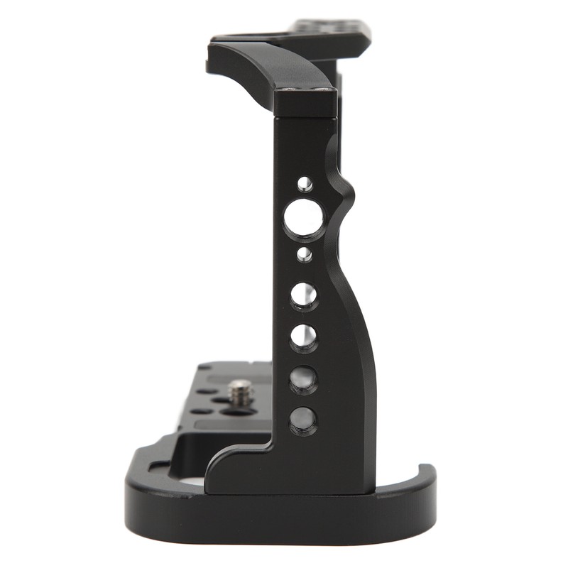 Camera Cage Professional Aluminium Alloy Camera Cage Rig Stabilizer for