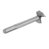 MACHSWON Forstner Drill Bits Tungsten Carbide Wood Hole Saw Opener