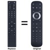 Replacement Remote Control for MagentaTV One 2.0 Android TV Box
