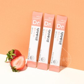 Non-constipation iron, Dr. Edition Mom's Liquid Iron, 2-month supply of liquid iron for women, men, pregnant and lactating women / 변비없는 철분 닥터에디션 맘스 액상철분 여성 남성 임산부 수유부 액상 철분제 2개월분