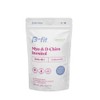 B-FIT Myo Inositol Y D-Chiro Inositol Fórmula 40:1