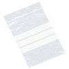 200 Large 6 x 9" / 150 x 225mm Clear