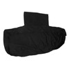 Digital Piano Dust Cover Dustproof Waterproof Universal Stretchy Piano Keyboard