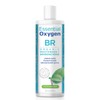 N/A Essential Oxygen Brushing Rinse 16 oz Promotes Fresh Breath
