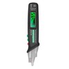 Non Contact Voltage Detector Pen AC Electrical Power Cable Tester