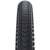 Cop.SW 27.5 x 2.15 (55-584) Marathon Almotion N/R Vg, Black
