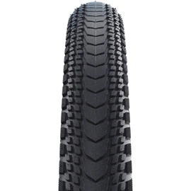 Cop.SW 27.5 x 2.15 (55-584) Marathon Almotion N/R Vg, Black