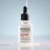 [Blemish Improvement] Physiogel Scientifics Demelanizer Toning Ampoule Serum 20ml /