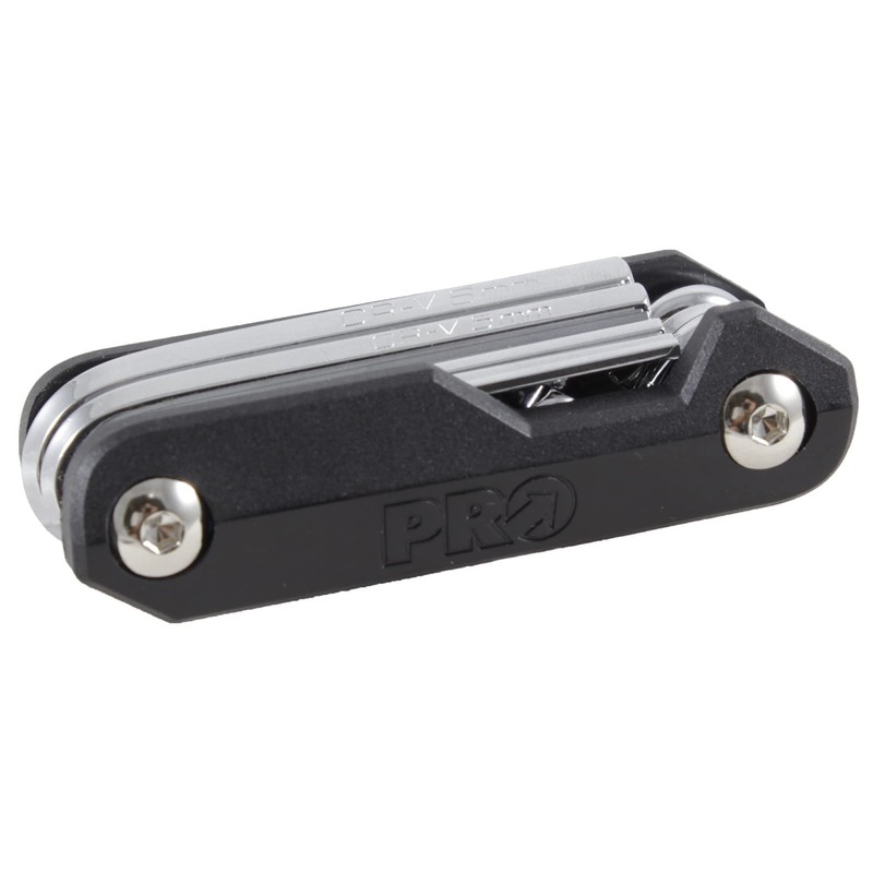 Pro Mini Tool 10 Functions