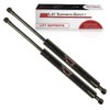 Lift Supports Depot Qty (2) Fits SC430 2000 To 2010