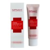 Cellfusionc Toning Sunscreen 100 50ml (SPF50+) / Circle / 셀퓨전씨