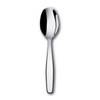 Alessi Itsumo ANF06/8 - Cucchiaino da Caffè di Design, Acciaio
