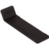 Shred Neck Trem Block