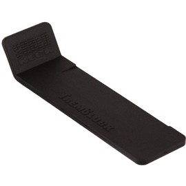 Shred Neck Trem Block