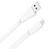 Xivip Replacement UE Boom USB Charging Cable Cord Wire Compatible