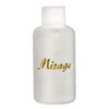 MD Art Liquid 4.2 fl oz (120 ml)