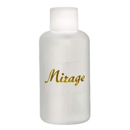 MD Art Liquid 4.2 fl oz (120 ml)