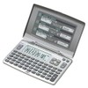 Casio XD-80AN Standard Electronic Dictionary