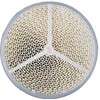 Vapro Airtrim Cold Air Breathing Mask - Sport (Includes 1