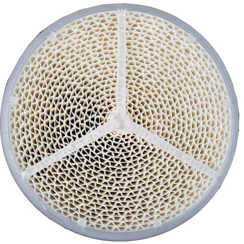 Vapro Airtrim Cold Air Breathing Mask - Sport (Includes 1