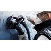 Bosch 1 x Expert Concrete Diamond Cup Wheels (for Concrete,