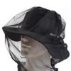 Mesh net head popularity suggestion