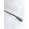 ALS Truss Rod Wrench for Maton Guitars