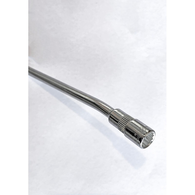 ALS Truss Rod Wrench for Maton Guitars