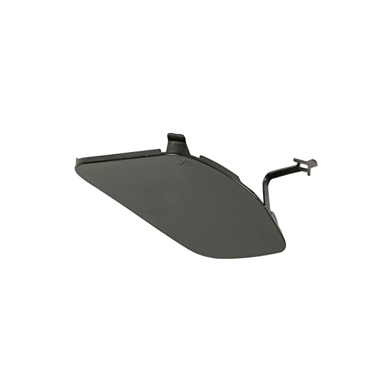 Taros Trade 278004 Front Tow Bar Cover