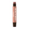 Burt's Bees Brillo Labial Hidratante - Lip Shimmer Caramel