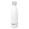 S'well Original Moonstone 500 ml Vacuum Insulated Drinking Bottle Keeps
