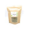 Organic Rosemary Dried Herb (Rosmarinus officinalis) (250g)