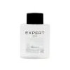 Mise en Scene Expert Skin 300ml / 미쟝센 엑스퍼트 스킨