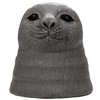 Seal Head Large / Small - Floating Animal for Mini