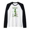 Soju Lover Soju Drinking Korean Soju Social Club Est. 2025