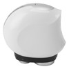 UE001 Bioelectric Health Care Massager Reduce Muscle Soreness Deep Tissue