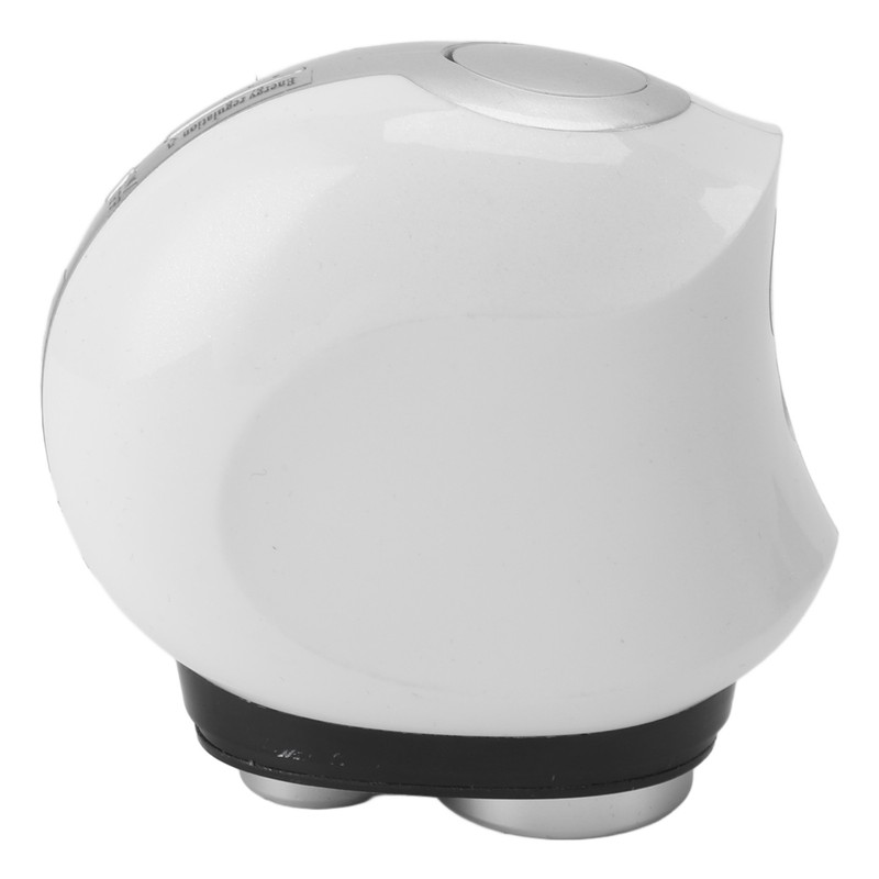 UE001 Bioelectric Health Care Massager Reduce Muscle Soreness Deep Tissue