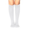 Bestjybt 3 Pairs Compression Socks for Women & Men Circulation