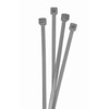 Lumonic 100 x Cable Ties 100 x 2.5 mm I