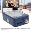 Digital Satellite Finder Sensitive Beautiful Portable Built in IF Signal