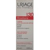 Uriage Roseliane Cr Spf30 40ml