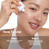 AXIS-Y - Heartleaf My Type Calming Cream - Hidratante en