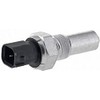 HELLA 6ZF 010 965-031 Switch, reverse light - 12V -