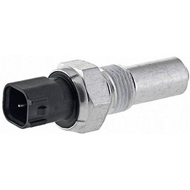 HELLA 6ZF 010 965-031 Switch, reverse light - 12V - Number of connectors: 2 - Bolted - Normally Open Contact - Electric