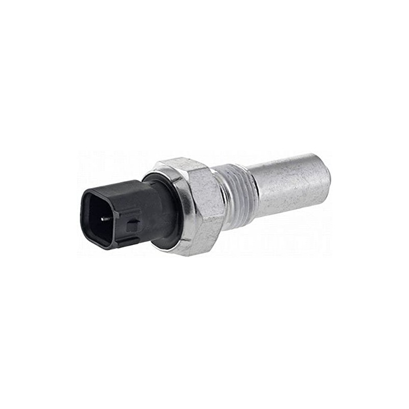 HELLA 6ZF 010 965-031 Switch, reverse light - 12V -