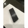 Ford new 1973-1979 ford truck re pop gas pedal C8OZ-9735-A