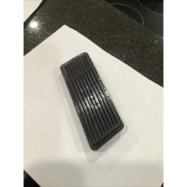 Ford new 1973-1979 ford truck re pop gas pedal C8OZ-9735-A